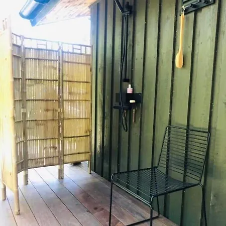 Bl1735-pandrup-rodhus-skolevej-56 Casa vacanze *