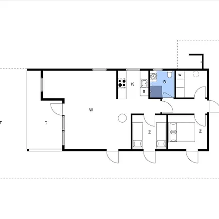 Bl1735-pandrup-rodhus-skolevej-56