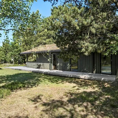 Bl1735-pandrup-rodhus-skolevej-56 Pandrup