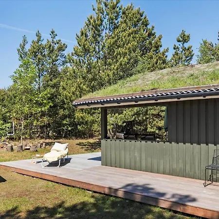 Bl1735-pandrup-rodhus-skolevej-56 Pandrup