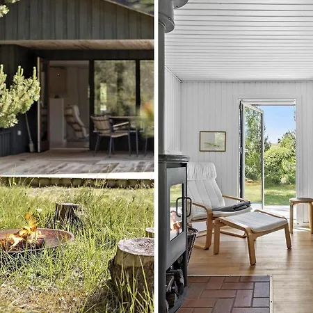 Bl1735-pandrup-rodhus-skolevej-56 *