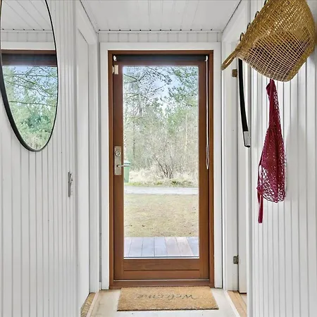 Bl1735-pandrup-rodhus-skolevej-56 Pandrup