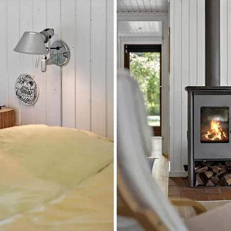 Casa vacanze Bl1735-pandrup-rodhus-skolevej-56