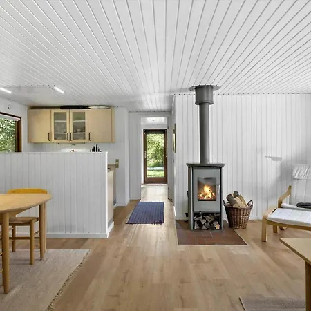 Bl1735-pandrup-rodhus-skolevej-56 Pandrup