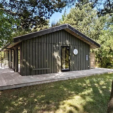 Bl1735-pandrup-rodhus-skolevej-56 * Pandrup