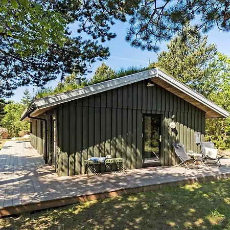 Bl1735-pandrup-rodhus-skolevej-56